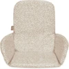 Jollein Zitverkleiner Voor Kinderstoel Dotted Biscuit -Knus En Klein jollein zitverkleiner voor kinderstoel dotted biscuit a382895