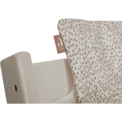 Jollein Zitverkleiner Voor Kinderstoel Dotted Biscuit 9 Jollein Zitverkleiner Voor Kinderstoel Dotted Biscuit -Knus En Klein jollein zitverkleiner voor kinderstoel dotted biscuit a383190 2