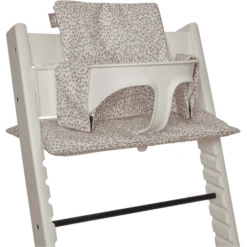 Jollein Zitverkleiner Voor Kinderstoel Dotted Biscuit 10 Jollein Zitverkleiner Voor Kinderstoel Dotted Biscuit -Knus En Klein jollein zitverkleiner voor kinderstoel dotted biscuit a383190 3