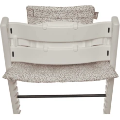 Jollein Zitverkleiner Voor Kinderstoel Dotted Biscuit 11 Jollein Zitverkleiner Voor Kinderstoel Dotted Biscuit -Knus En Klein jollein zitverkleiner voor kinderstoel dotted biscuit a383190 4