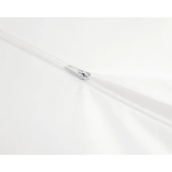 JULIUS ZÖLLNER Boxmatras Activity 6-hoekig 97 X 112 Cm 10 JULIUS ZÖLLNER Boxmatras Activity 6-hoekig 97 X 112 Cm -Knus En Klein julius zoellner boxmatras activity 6 hoekig 97 x 112 cm a238939 3