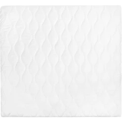 JULIUS ZÖLLNER Boxmatras Activity 67 X 97 Cm