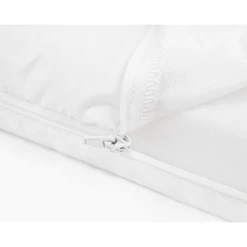 JULIUS ZÖLLNER Boxmatras Activity 67 X 97 Cm -Knus En Klein julius zoellner boxmatras activity 67 x 97 cm a238977 3