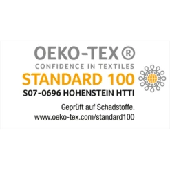 JULIUS ZÖLLNER Boxmatras Activity 90 X 90 Cm -Knus En Klein julius zoellner boxmatras activity 90 x 90 cm a238976 2