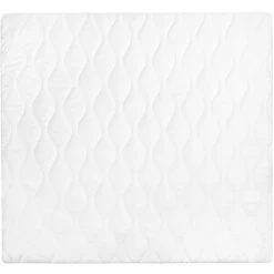 JULIUS ZÖLLNER Boxmatras Activity 90 X 90 Cm