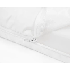 JULIUS ZÖLLNER Boxmatras Activity 90 X 90 Cm -Knus En Klein julius zoellner boxmatras activity 90 x 90 cm a238976 3