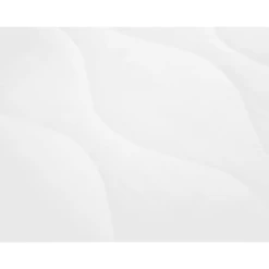 JULIUS ZÖLLNER Boxmatras Activity 90 X 90 Cm -Knus En Klein julius zoellner boxmatras activity 90 x 90 cm a238976 4