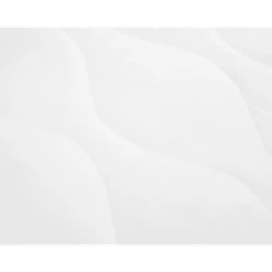 JULIUS ZÖLLNER Boxmatras Activity 95 X 95 Cm -Knus En Klein julius zoellner boxmatras activity 95 x 95 cm a238974 4