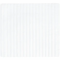 JULIUS ZÖLLNER Boxmatras Activity Premium 68 X 90 Cm