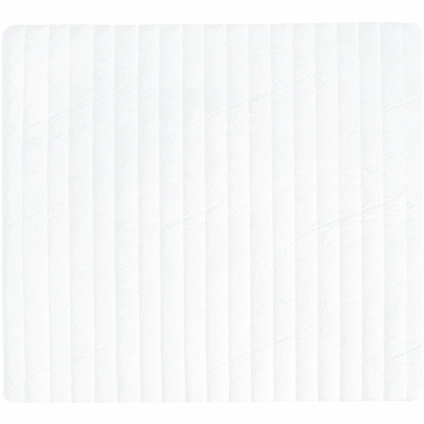 JULIUS ZÖLLNER Boxmatras Activity Premium 68 X 90 Cm 3 JULIUS ZÖLLNER Boxmatras Activity Premium 68 X 90 Cm