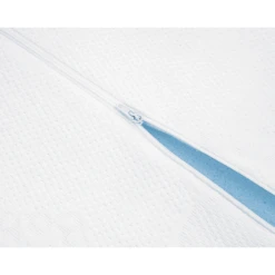 JULIUS ZÖLLNER Boxmatras Activity Premium 8-hoekig 101 X 101 Cm 10 JULIUS ZÖLLNER Boxmatras Activity Premium 8-hoekig 101 X 101 Cm -Knus En Klein julius zoellner boxmatras activity premium 8 hoekig 101 x 101 cm a238930 3