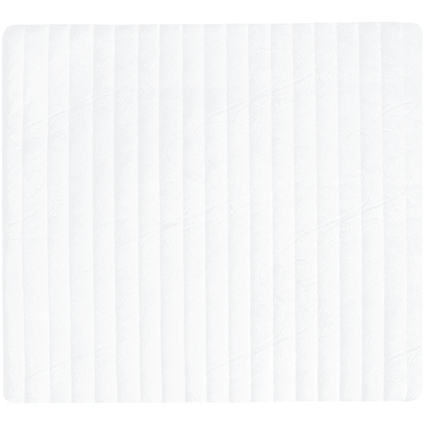 JULIUS ZÖLLNER Boxmatras Activity Premium 95 X 95 Cm 3 JULIUS ZÖLLNER Boxmatras Activity Premium 95 X 95 Cm