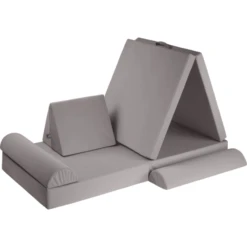 KETTLER Kinderspeelbank Kreaty Cream -Knus En Klein kettler kinderspeelbank kreaty cream a413173 2