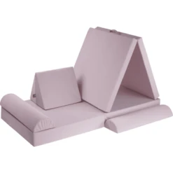 KETTLER Kinderspeelbank Kreaty Powder -Knus En Klein kettler kinderspeelbank kreaty powder a413176 2