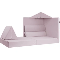 KETTLER Kinderspeelbank Kreaty Powder -Knus En Klein kettler kinderspeelbank kreaty powder a413176 3