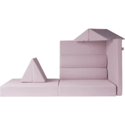 KETTLER Kinderspeelbank Kreaty Powder -Knus En Klein kettler kinderspeelbank kreaty powder a413176 4