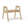 Kids Concept ® Kruk Saga Natuur