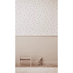 Kids Concept ® Kruk Saga Natuur -Knus En Klein kids concept kruk saga natuur a309440 3