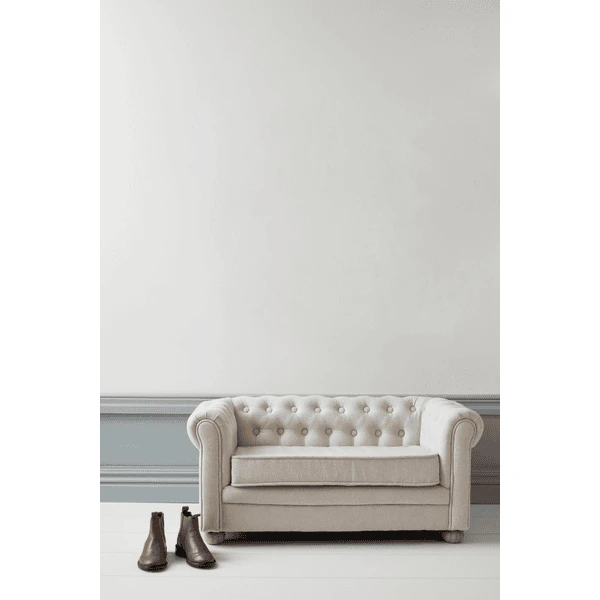 Kids Concept ® Sofa Chesterfield, Beige 6 Kids Concept ® Sofa Chesterfield, Beige - Afbeelding 4