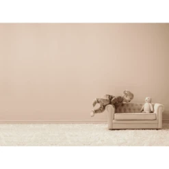 Kids Concept ® Sofa Chesterfield, Beige 11 Kids Concept ® Sofa Chesterfield, Beige -Knus En Klein kids concept sofa chesterfield beige a291084 4