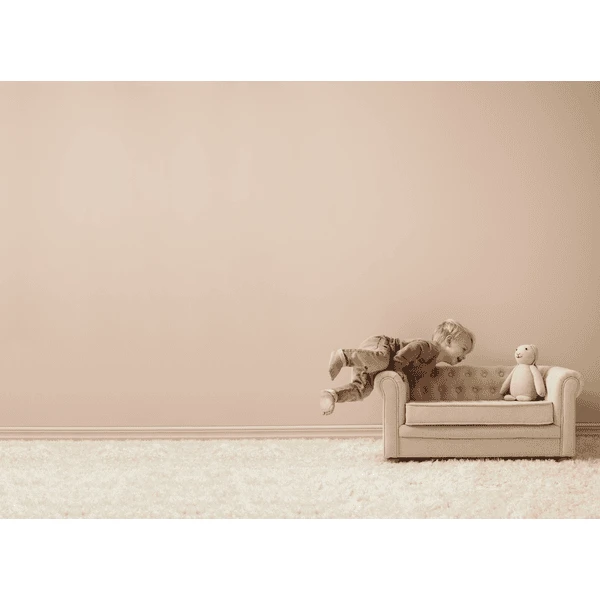 Kids Concept ® Sofa Chesterfield, Beige 7 Kids Concept ® Sofa Chesterfield, Beige - Afbeelding 5