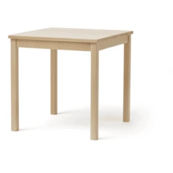 Kids Concept ® Tafel Saga Natuur