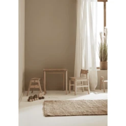 Kids Concept ® Tafel Saga Natuur -Knus En Klein kids concept tafel saga natuur a313879 4