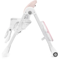 Kinderkraft Kinderstoel Yummy Pink 11 Kinderkraft Kinderstoel Yummy Pink -Knus En Klein kinderkraft kinderstoel yummy pink a258440 4