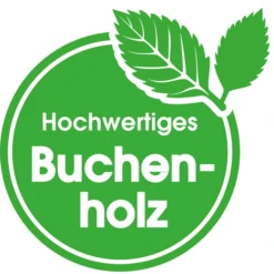 Kindsgard Box Lobeland Wit 9 Kindsgard Box Lobeland Wit -Knus En Klein kindsgard box lobeland wit a304070 2