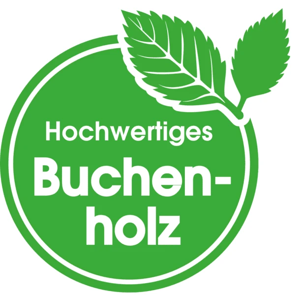 Kindsgard Box Lobeland Wit 5 Kindsgard Box Lobeland Wit - Afbeelding 3