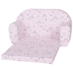 Knorr® Speelgoed "Rainbow Unicorn" Bank Voor Kinderen -Knus En Klein knorr speelgoed rainbow unicorn bank voor kinderen a303160 2