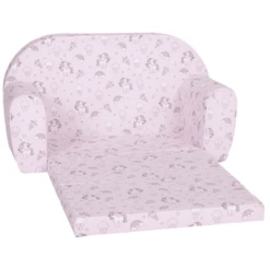 Knorr® Speelgoed "Rainbow Unicorn" Bank Voor Kinderen -Knus En Klein knorr speelgoed rainbow unicorn bank voor kinderen a303160 3