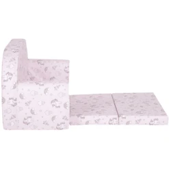 Knorr® Speelgoed "Rainbow Unicorn" Bank Voor Kinderen -Knus En Klein knorr speelgoed rainbow unicorn bank voor kinderen a303160 4