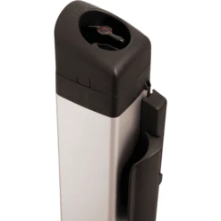 Lascal Kiddy Guard Avant Traphekje Zwart -Knus En Klein lascal kiddy guard avant traphekje zwart a258356 1