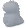 Filibabba LED Lamp Dixter De Dino -Knus En Klein led lamp dixter de dino a360281