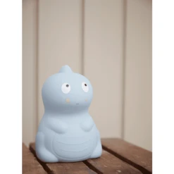 Filibabba LED Lamp Dixter De Dino -Knus En Klein led lamp dixter de dino a360281 2