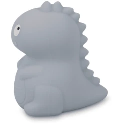 Filibabba LED Lamp Dixter De Dino -Knus En Klein led lamp dixter de dino a360281 3