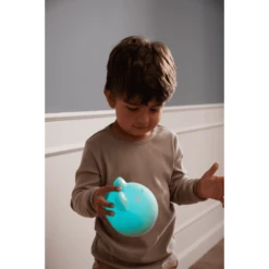 Filibabba LED Lamp Freya De Kikker -Knus En Klein led lamp freya de kikker a360252 3