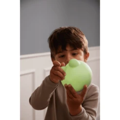 Filibabba LED Lamp Freya De Kikker -Knus En Klein led lamp freya de kikker a360252 4