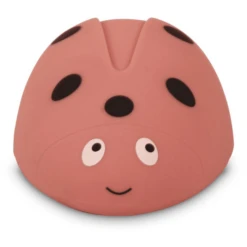 Filibabba LED Lamp Lullu Het Lieveheersbeestje