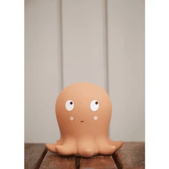 Filibabba LED Lamp Otto De Octopus -Knus En Klein led lamp otto de octopus a360264 2