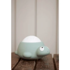 Filibabba LED S Child Pad Nachtlampje -Knus En Klein led s child pad nachtlampje a360267 2