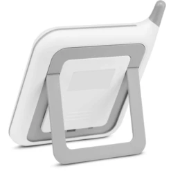 Lionelo Babyfoon Babyline 7.1 -Knus En Klein lionelo babyfoon babyline 7 1 a301562 3