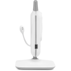 Lionelo Babyfoon Babyline 7.1 -Knus En Klein lionelo babyfoon babyline 7 1 a301562 4