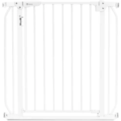 Lionelo Deurhekje Truus Slim LED White