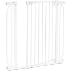 Lionelo Deurwachter Truus Slim White 9 Lionelo Deurwachter Truus Slim White -Knus En Klein lionelo deurwachter truus slim white a308778 2