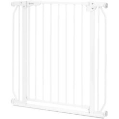 Lionelo Deurwachter Truus Slim White 10 Lionelo Deurwachter Truus Slim White -Knus En Klein lionelo deurwachter truus slim white a308778 3