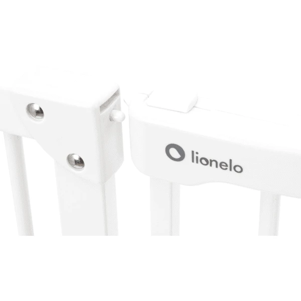 Lionelo Deurwachter Truus Slim White 7 Lionelo Deurwachter Truus Slim White - Afbeelding 5