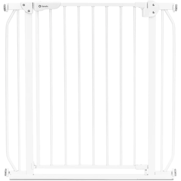 Lionelo Deurwachter Truus Slim White 3 Lionelo Deurwachter Truus Slim White