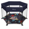 Lionelo Kinderbox Roel Blauw Navy 2 Lionelo Kinderbox Roel Blauw Navy -Knus En Klein lionelo kinderbox roel blauw navy a311922